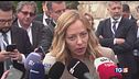 La politica riparte e sale lo scontro