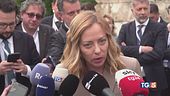 La politica riparte e sale lo scontro