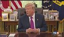 Trump: Putin non attaccherà la Nato
