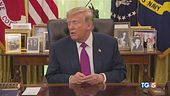 Trump: Putin non attaccherà la Nato