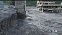 Nepal, 530 le vittime Rischio nuove frane