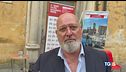 Dalle feste idee e guerre intestine