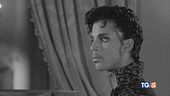 E 10 anni dopo inedito Prince