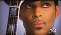 E 10 anni dopo inedito Prince
