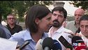 Voto e primarie partiti in fermento