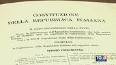 L'importanza della  Costituzione italiana