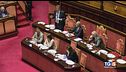 Pausa politica finita Cuba, grave Di Battista