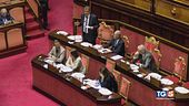 Pausa politica finita Cuba, grave Di Battista