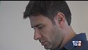 Ansia per Di Battista ricoverato all'Avana