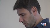 Ansia per Di Battista ricoverato all'Avana