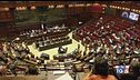 Dibattito politico su legge elettorale