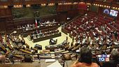 Dibattito politico su legge elettorale