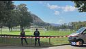 Svizzera, spari al rave Uccisa 22 enne italiana