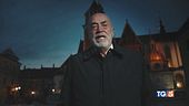 "Giganti, pagina tv di grande qualità"