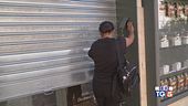 Ferie finite, riaprono uffici e negozi