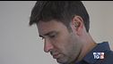 Alessandro Di Battista: "Ce la metterò tutta per tornare presto"
