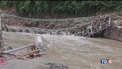 Nepal, allarme epidemie piena nel Grand Canyon