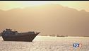 Iran-Usa, riesplode la guerra sul campo