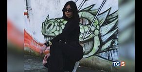 Uccisa al rave, caccia all'uomo