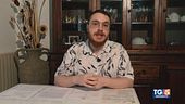 Un problema con l'Agenzia delle Entrate