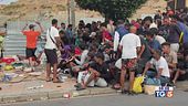 Blocco di Schengen "Proroga necessaria"
