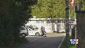 Svizzera, ancora oscuro il movente del cecchino