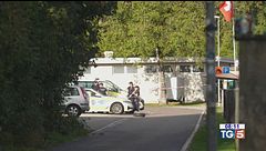 Svizzera, ancora oscuro il movente del cecchino