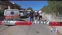 "Da soli non ce la facciamo"
