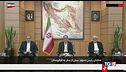 Iran-Usa alta tensione Bombe su Kiev e Odessa