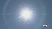 Caldo senza fine arriva nuova ondata
