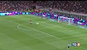 Che bagarre in vetta! Mercato al fotofinish