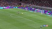 Che bagarre in vetta! Mercato al fotofinish