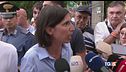 Riforma elettorale ipotesi ballottaggio