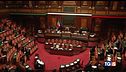 Riforma elettorale ipotesi ballottaggio