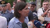 Riforma elettorale ipotesi ballottaggio