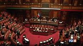 Riforma elettorale ipotesi ballottaggio