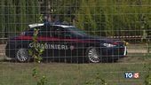 Uccide i 2 fratelli poi si toglie la vita