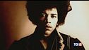 Jimi resta il più grande