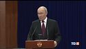 Nato e Ue con Berlino Putin: "Nessuna prova"