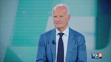Chirurgia ortopedica, Parkinson e parkinsonismi