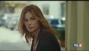 Vanessa Incontrada detective su Canale 5