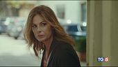 Vanessa Incontrada detective su Canale 5