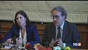Opposizioni attaccano: "Il governo è immobile"