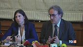 Opposizioni attaccano: "Il governo è immobile"