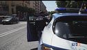 Violenza su 13enne, chiesto il carcere