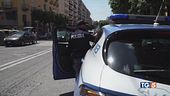 Violenza su 13enne, chiesto il carcere
