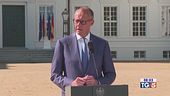 Alta tensione Russia-Ue per la guerra ibrida