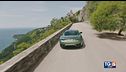 Le novità Maserati