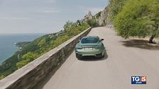 Le novità Maserati