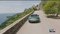Le novità Maserati